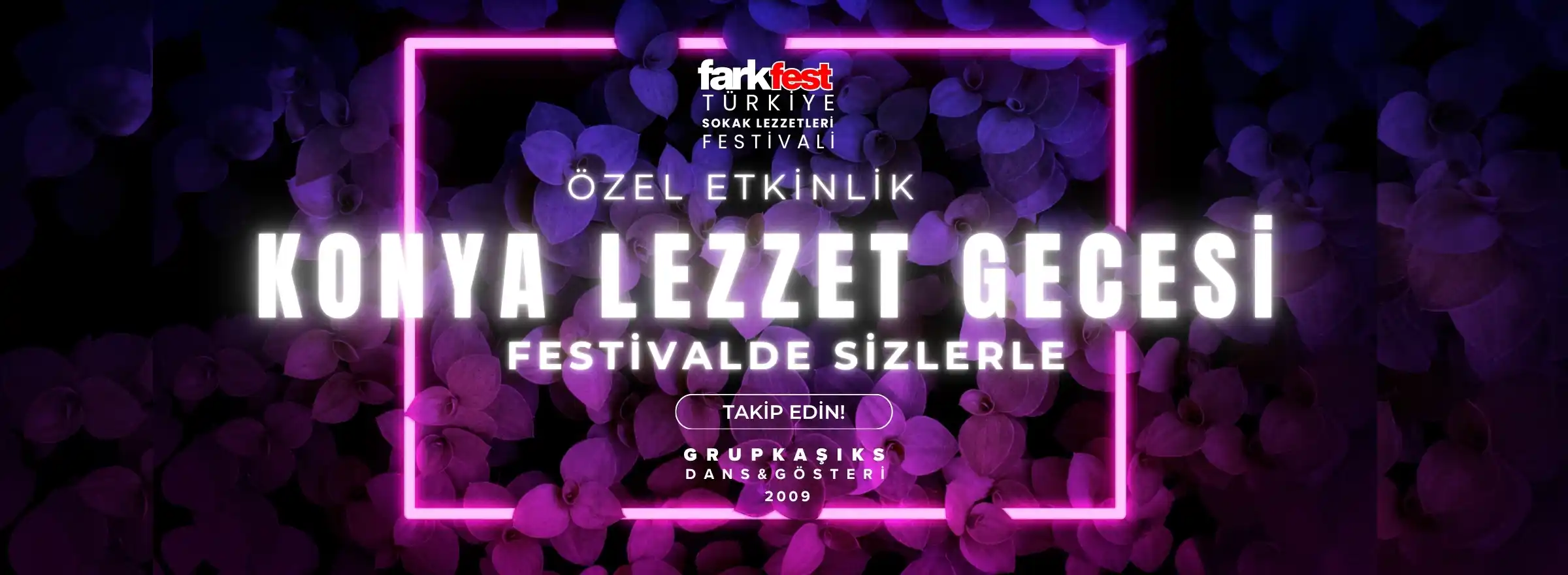 Sokak Lezzetleri 6